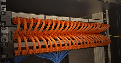Business networking and technology solutions